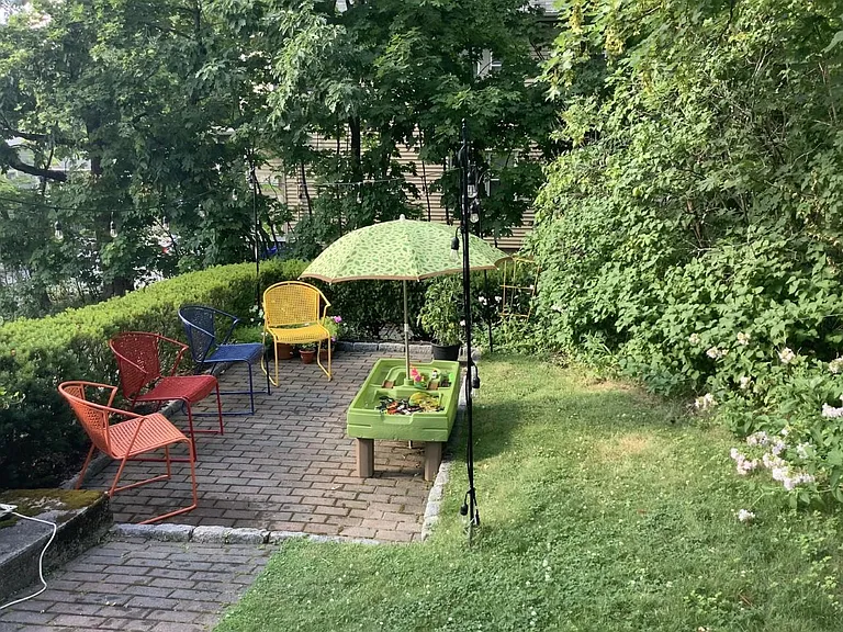 107 Charlesbank Rd #107 — Photo 23