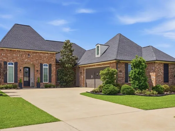 2539 South Point, Lake Charles, LA 70605