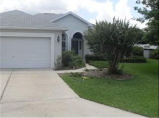 11265 SW 72nd Ave, Ocala, FL 34476