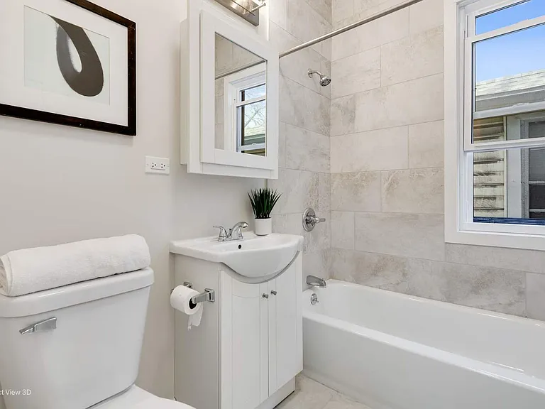 1122 Sherman Ave #2 — Photo 9