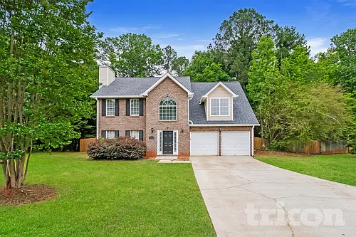 217 Metoyer Dr Photo 1