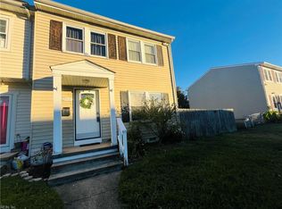 3060 Blackstone Ct, Virginia Beach, VA 23453