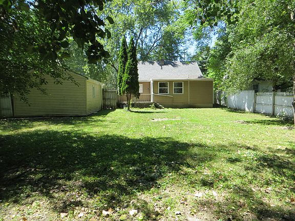 4th image of this home