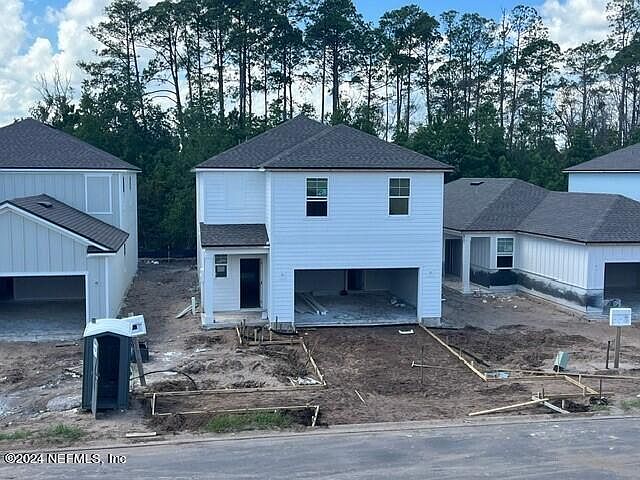1st image of 14724 MACADAMIA Lane #114