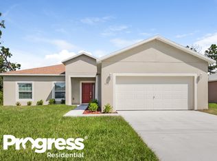 623 S Delmonte Ct, Kissimmee, FL 34758