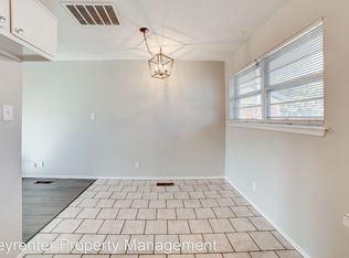 5664 S Boston Ave, Tulsa, OK 74105