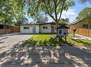 585 N St, Davis, CA 95616