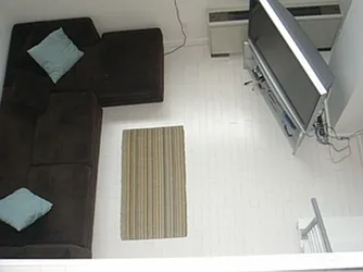 Rented by Skygroup Realty