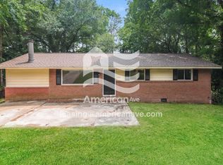 5018 Bonnybrook Way, Columbus, GA 31907