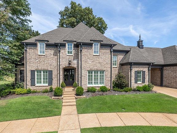 2nd image of 12566 Bravo Rd