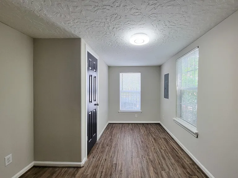 3416 Europa St — Photo 16