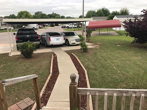 4th image of 9601 NW 12th Pl