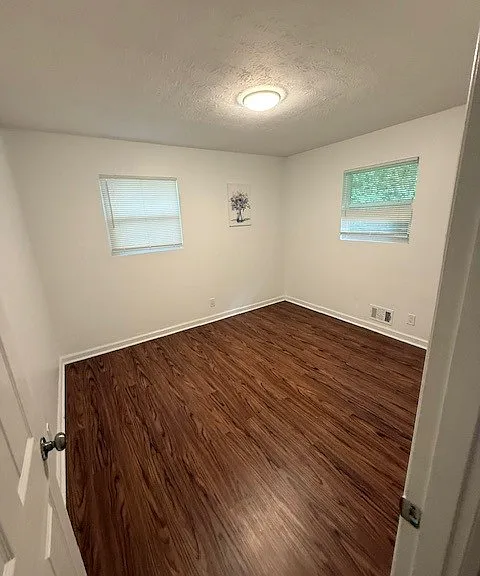 1786 Creat Trl SE — Photo 7