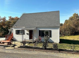 212 Mounier St, Alton, IL 62002