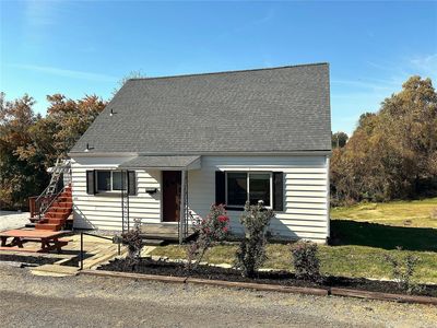 212 Mounier St, Alton, IL, 62002