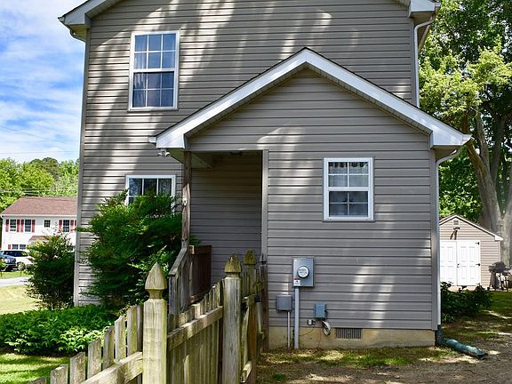 2nd image of 201 Church Ln