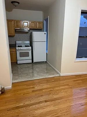 Rented by null | media 3