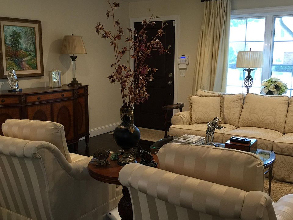 2nd image of 144 Ampere Ave
