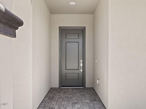3rd image of 21315 N 61st Street