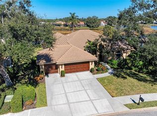 8383 Cypress Hollow Dr, Sarasota, FL 34238