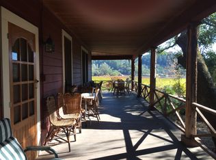 280 Crystal Springs Rd, Saint Helena, CA 94574