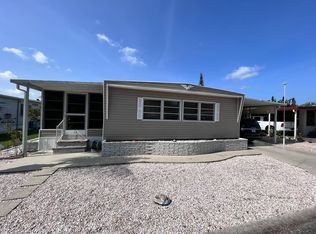 17 Quince Ave, Bradenton, FL 34207