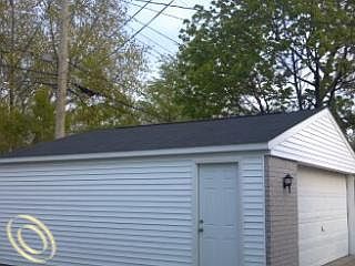 3rd image of 26114 Groveland St