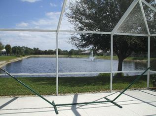 618 Captn Kate Ct, Naples, FL 34110