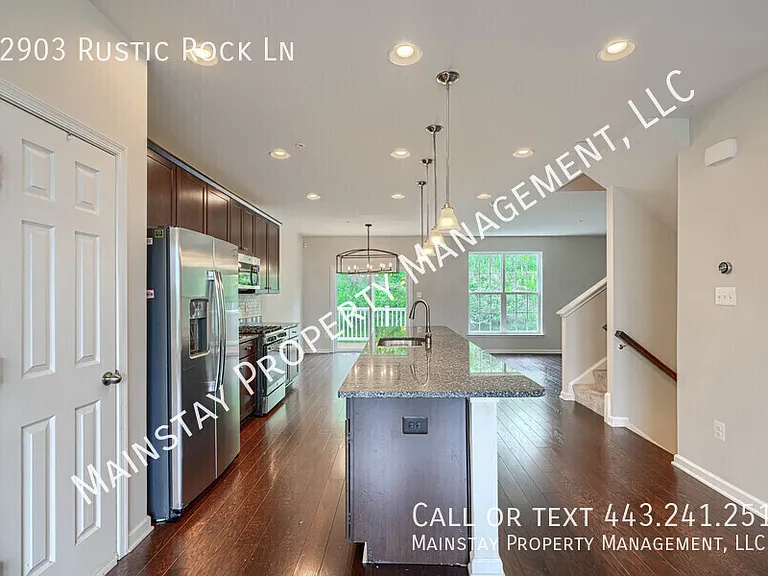12903 Rustic Rock Ln — Photo 5