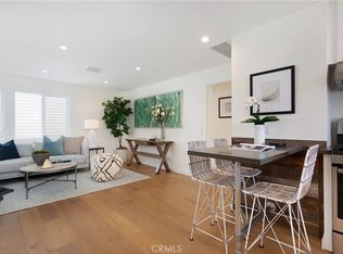 608 1/2 Acacia Ave, Corona Del Mar, CA 92625