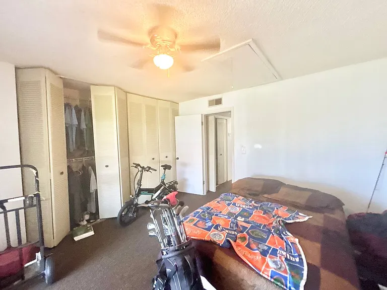 24862 US Highway 19 N #106 — Photo 7