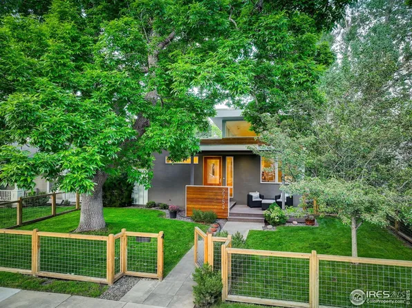 2750 7th St, Boulder, CO 80304