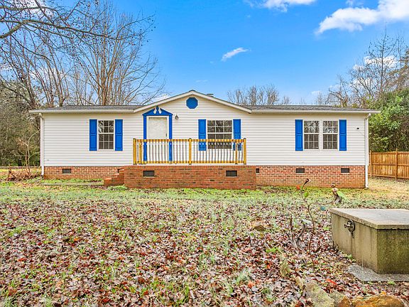 2nd image of 7921 Pegg Neave Rd