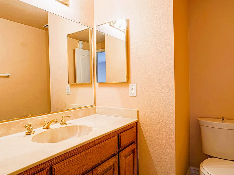 7202 Ruby Ct — Photo 7
