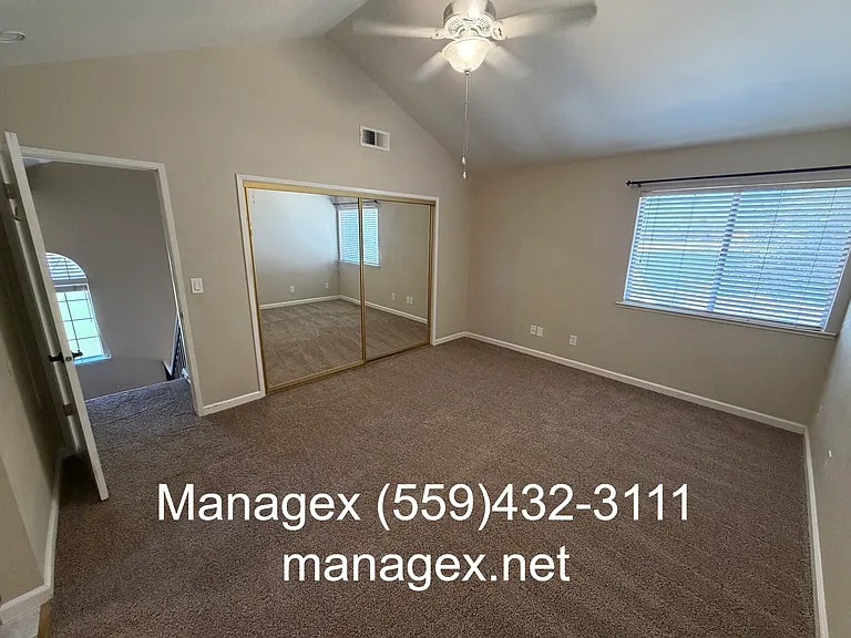 5455 N Marty Ave #191 — Photo 15