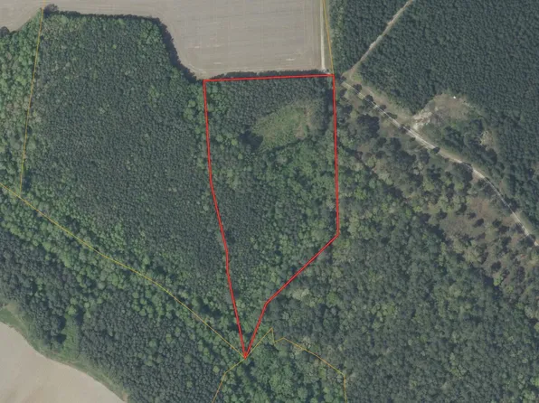 141 Tall Cotton Road, Murfreesboro, NC 27855