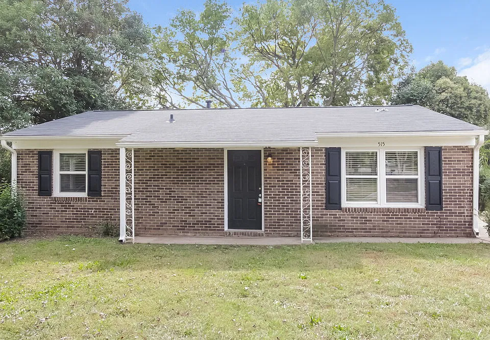 515 Milan Rd