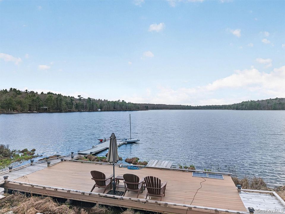 1st image of 139 York Lake Estates Road