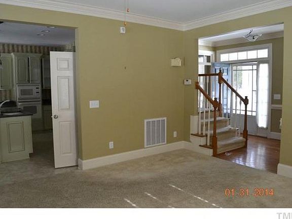 3rd image of 3521 Coldwater Creek Dr