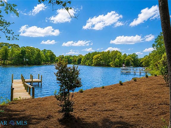 2nd image of 510 Estate Rd