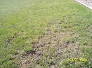 4345 High Cliff Ave, Gillette, WY 82718