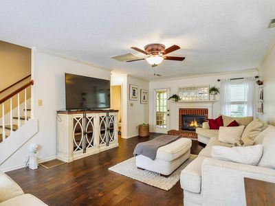 4663 Vintage Ln, Birmingham, AL, 35244