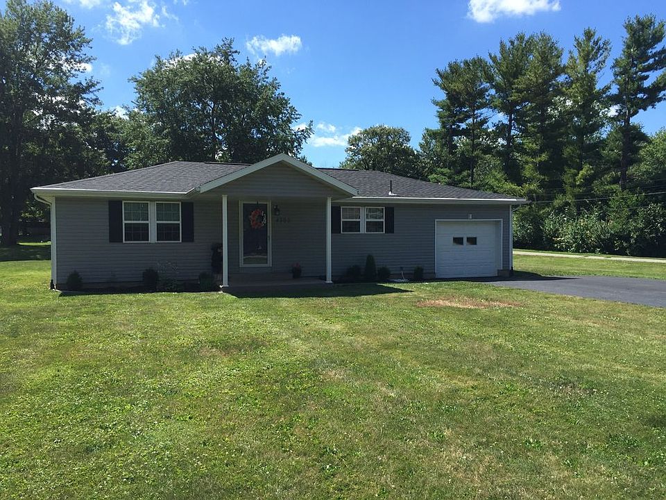 1st image of 4305 N Rosewood Ave