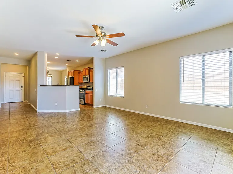 11051 E Serafina Ave — Photo 4