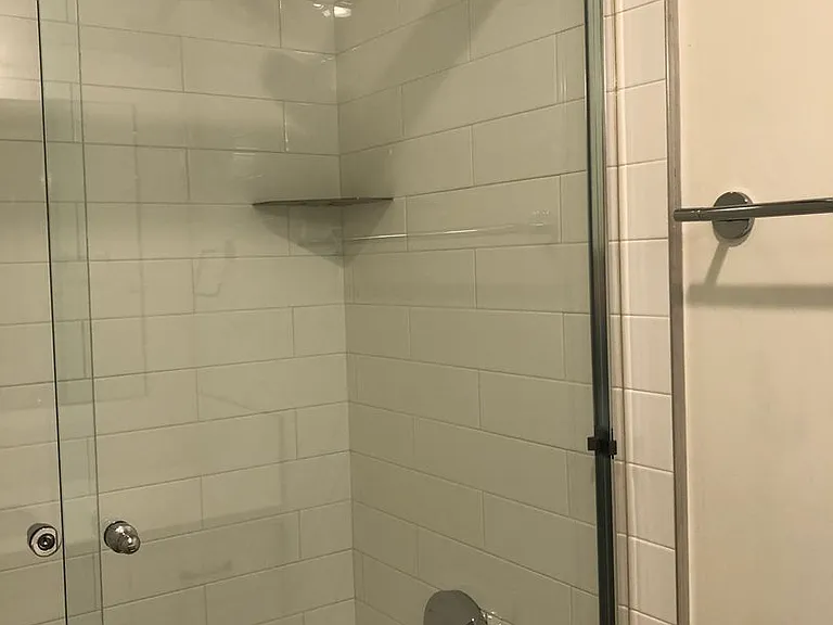 1505 Palm Ave — Photo 30