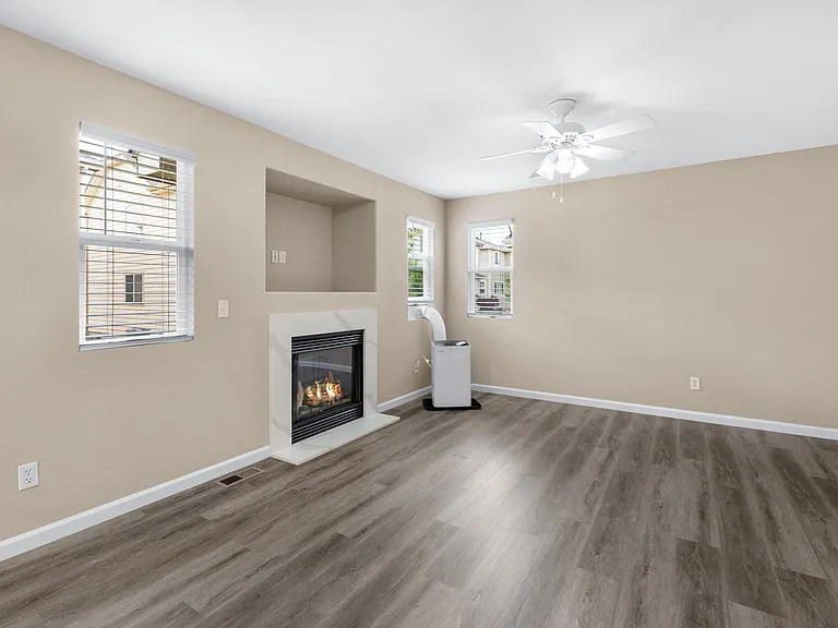 17624 Quarry Way — Photo 6