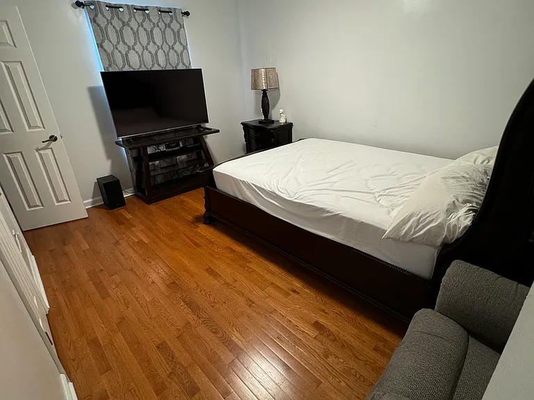 4217 Generosity Way — Photo 15