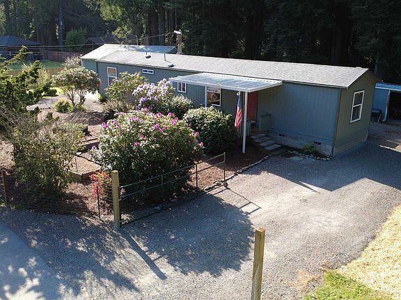 2nd image of 200 Tanglewood Ln