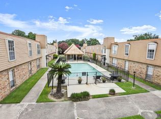 2100 College Dr APT 165, Baton Rouge, LA 70808