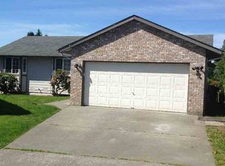 6310 54th Dr NE, Marysville, WA 98270